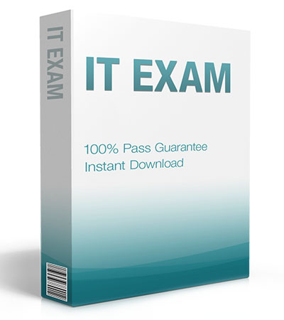 Citrix Netsoaler 8.0: Administration Exam: 1Y0-731